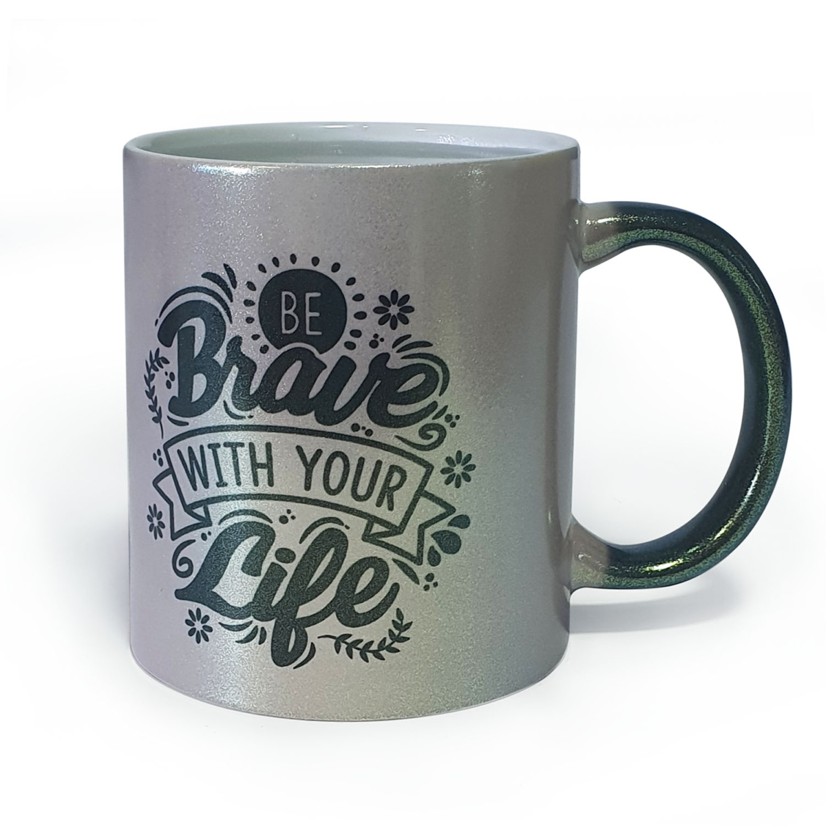 szinvaltos_csillogos1