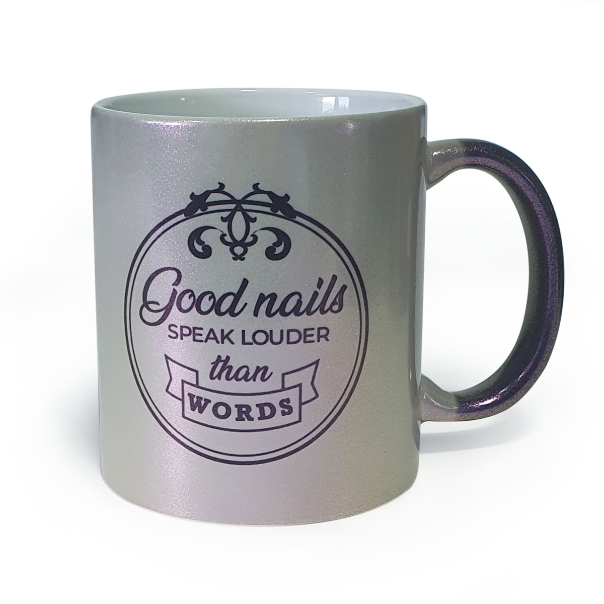 szinvaltos_csillogos3